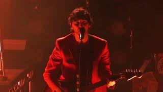 Download lagu ALL TIME LOW - Missing You live in Paris 2023 (La Cigale) mp3