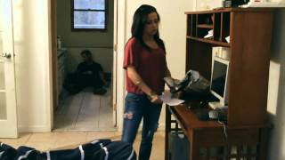 Mike Stud   Happy Ending Official Video