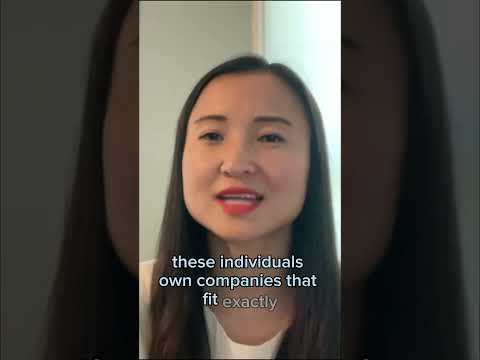 Thumbnail for Joseph Schumpeter convinced me to quit real estate and build a business by Joseph Schumpeter