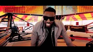 SB TV   Bashy ft Loick Essien    Freeze Snap  Music Video   YouTube