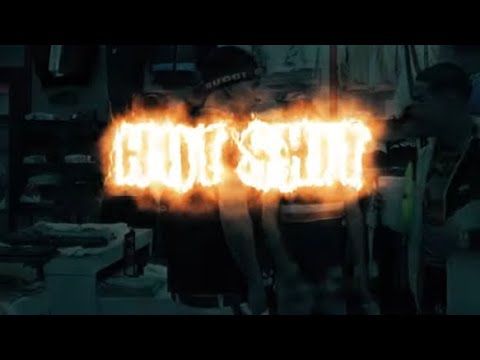 Rich Essay - HOT ft. Young Jay (shot by @tripledtrilla)