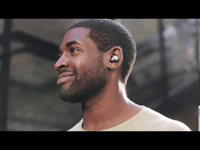 YouTube Video -