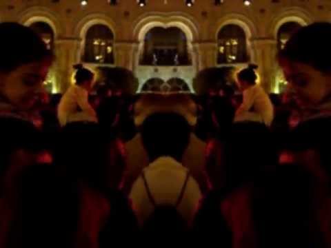 Yerevan Igityan ft. Davo