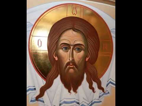 Troparul învierii gls.2