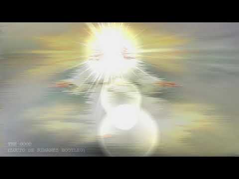 Current Value - The Good (Lucio De Rimanez Bootleg)