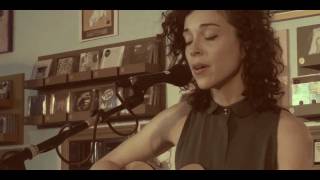 &quot;Surgeon&quot; by St. Vincient @ Good Records