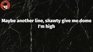 Joan of Arc (Lyrics) - $uicideboy$