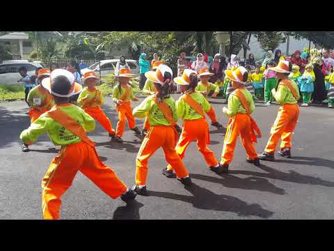 Soto Joko Tingkir 99