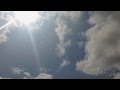 Racoon - Shoes of Lightning (Ne!l Canosa ...