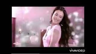 Download lagu Downy Commerciral perfume ￼innocence 2011 TVC mp3