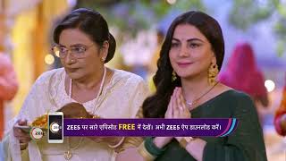 Kundali Bhagya | Ep - 1367 | Nov 17, 2022 | Best Scene 2 | Zee TV