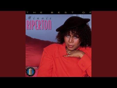 Inside My Love (Remastered 1993)