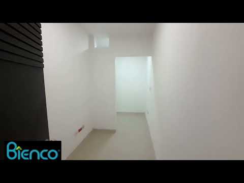 Locales y Bodegas, Venta, Tequendama - $3.150.000.000