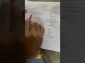 Aaise Hoti Hai Board Exam Mai Step Marking Shorts Boardexams Exam