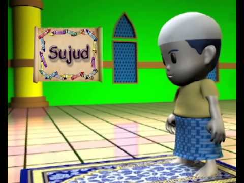 Video Play