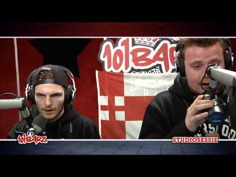 download lagu mp3 mp4 Aaumffie, download mp3 Aaumffie free download mp3, download mp3 Aaumffie