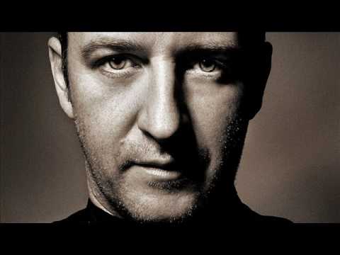 Sasha feat Polica - Out of time