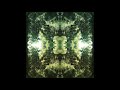 Mari Boine - Big Medicine (Bluetech RMX) ᴴᴰ