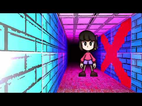 Robin's basics renewed melodii style (NO PAUSING)