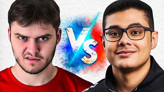 Ian77 vs Mohamed Light (GRUDGE Match) - Deck Guide by Ian77