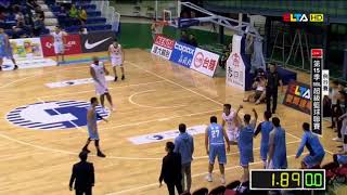 [花邊] Andre Miller這球