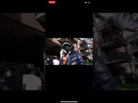 #Z13 CDM x Taiz13 - Otherside