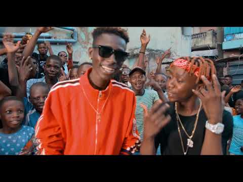 Mo Easy ft Tomblake - Makavelli