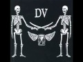 Darth Vato - Take Down