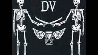Darth Vato - Take Down
