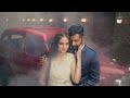 PUNJABI PRE WEDDING SHOOT 2023 BALJINDER JASPREET SONI PHOTOGRAPHY PUNJAB PH 9876054446