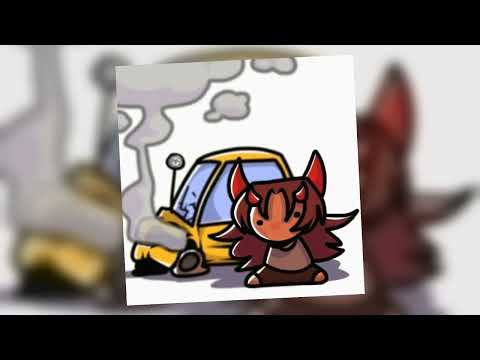 SEMTEXXX - CRASH (Prod. D!EPERRY)