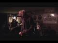 Helms Alee -  Olympia PT 2  - "NEW ROLL pt1"