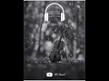 Old Song Instrumental Ringtone Oldisgold Shorts