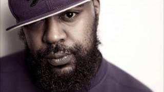 Sean Price - BBQ Sauce (Chopped And Screwed)