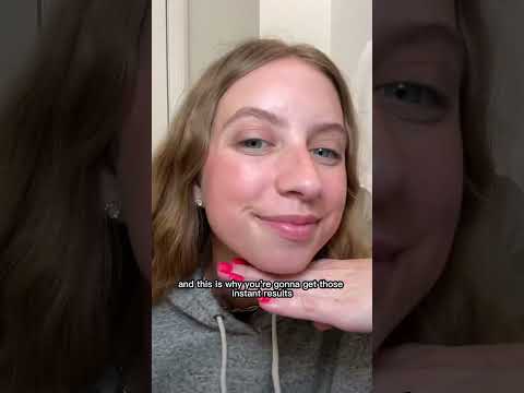 Indulge in the ultimate skincare experience with Glamory. #Glamory#skincareproducts#Healthyskin