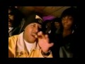 Strictly Roots Featuring Fat Joe Grand Puba Beg No Friends