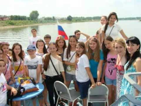 Non cè quadro su un soggetto ad alcolismo Codificazione di alcool in Mariupol