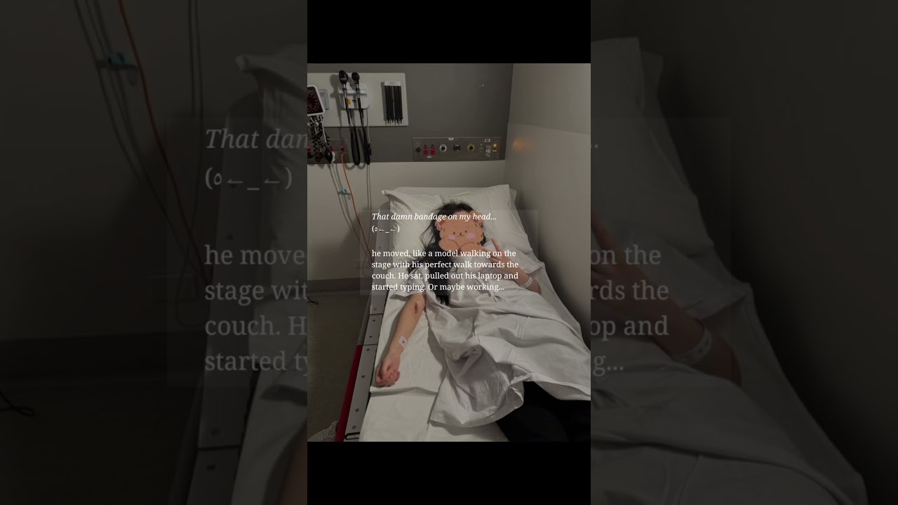 chapter 2 FAMILY FRIEND #bookstagram #booktok #love #booklover #wattpadindia #mafia #darkromance