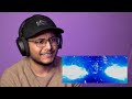 Ant-Man and the Wasp: Quantumania New Trailer • Reaction