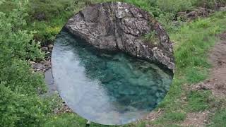 Fairy Pools, Glenbrittle, Scotland - #7 of the BEST things to do on the Isle of Skye on Tripadvisor