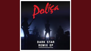 Amongster (Exitmusic Remix)