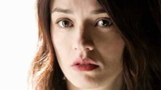 Lyrics - Carmen Consoli