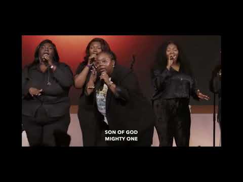 You Are Great || Jacy Mai || unreleased song || Anthem