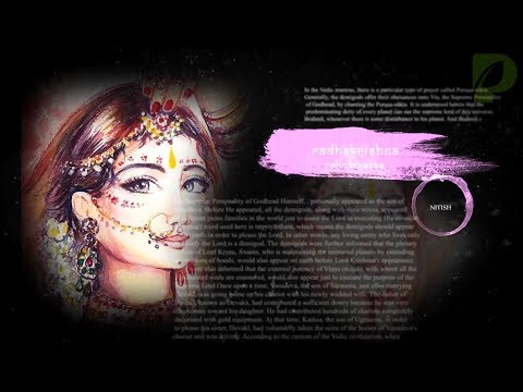 Rkrishn Soundtracks 77 - RADHAKRISHN SAD THEMES 2 -Various Themes 18