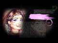 Rkrishn Soundtracks 77 RADHAKRISHN SAD THEMES 2 Various Themes 18