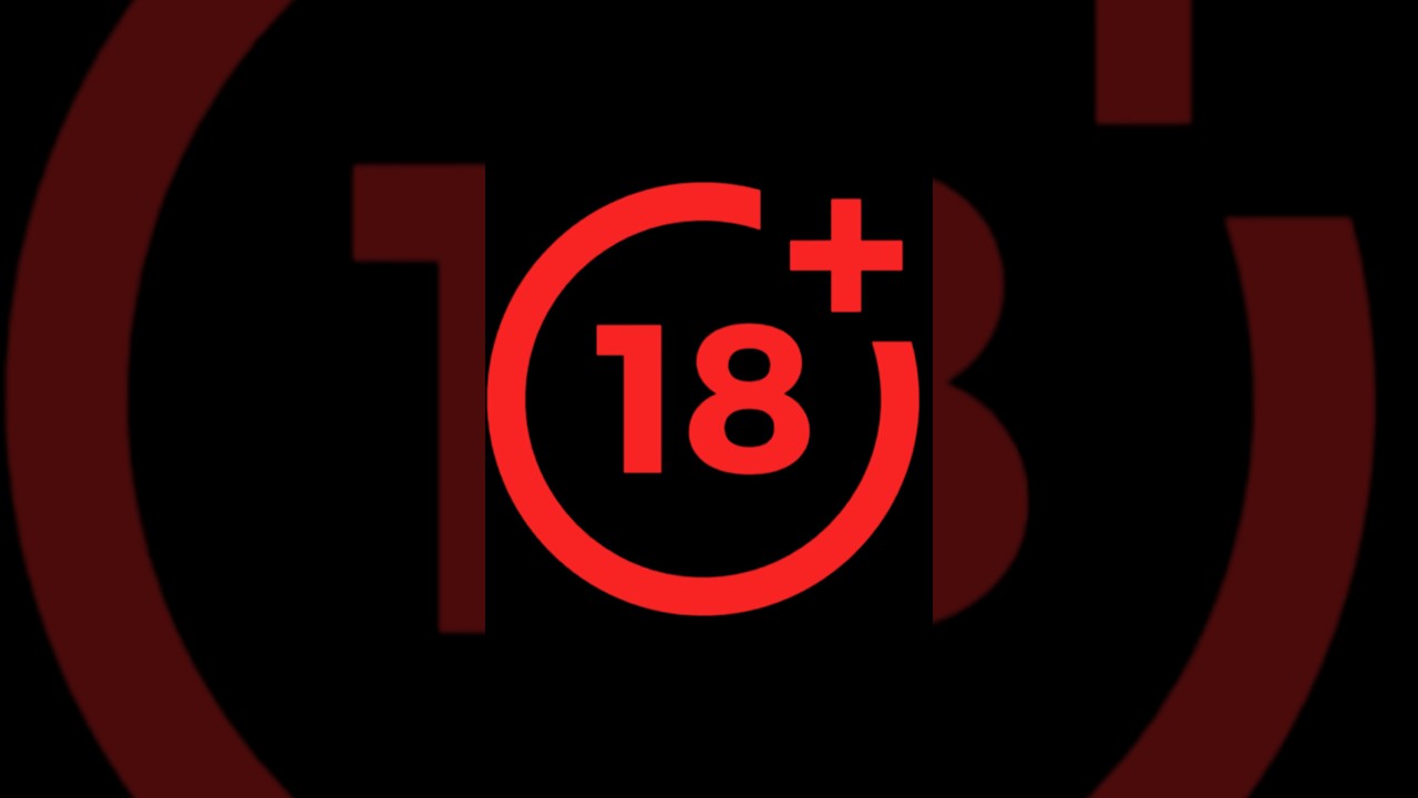 Обзор уже на канале по ссылке ниже 👇🏻 #shorts #обзор #ремонт