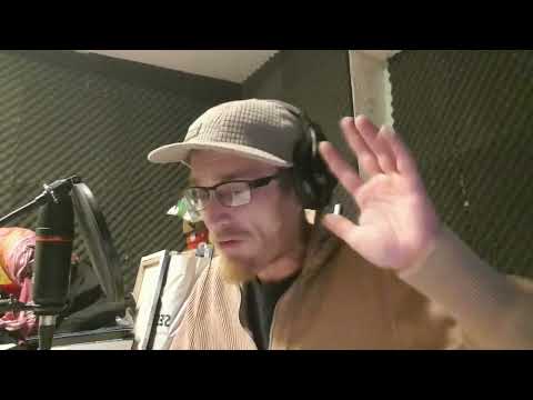 Emcee Lacime Freestyle du Dimanche Saison 8 Episode 7 Freedom Fighterz Recordz 2022