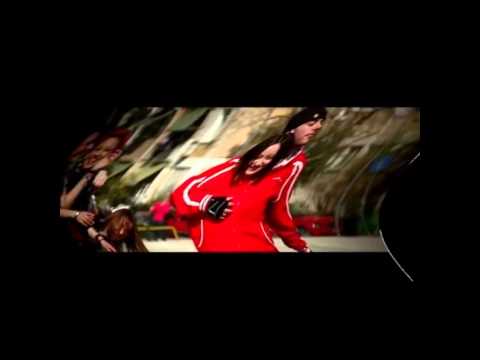 Dj Johny Remix (NEBMA feat. Μαρία Μακρή - Τον έλεγχο χάνω)