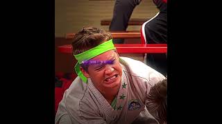 „ER IST IHRE LETZTE CHANCE.“ 😭🥊 | KICKIN