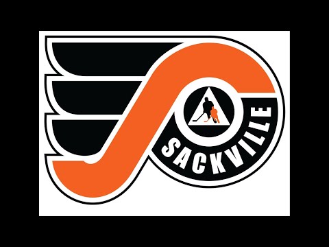 U13AA - East Hants Penguins @ Sackville Flyers - Dec 4,21